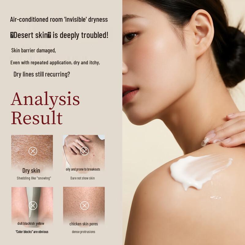 Pierre Cardin Loção Corporal Ácido Frutícola Rejuvenescedora