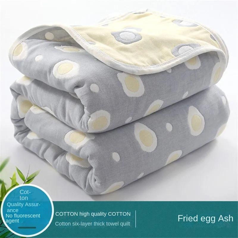 Kocyk, śliczny, miękki kocyk dla dzieci, lekki, przytulny, dziewczęcy, polarowy koc