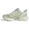 Climacool Vento 3.0 Heat.RDY Crystal Jade Linen Green Women's IF6718