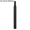 Bike Seatpost Tube Bicycle Seatpost Tube MTB Metal Cycling