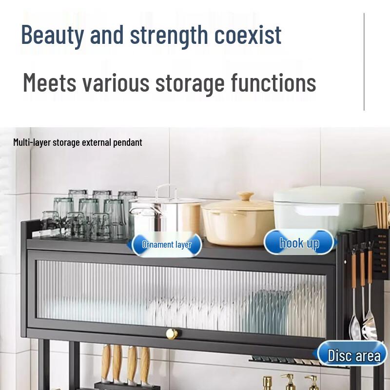 Küchenspüle Geschirrtrocken-Ablagegestell