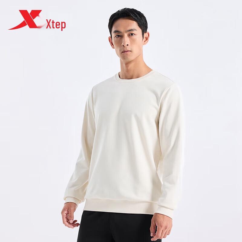 

Мужской пуловер Xtep XL