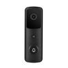T30 Smart WiFi Low Power Video-Türklingel mit Alexa-, Tuya- und Google Home-Integration