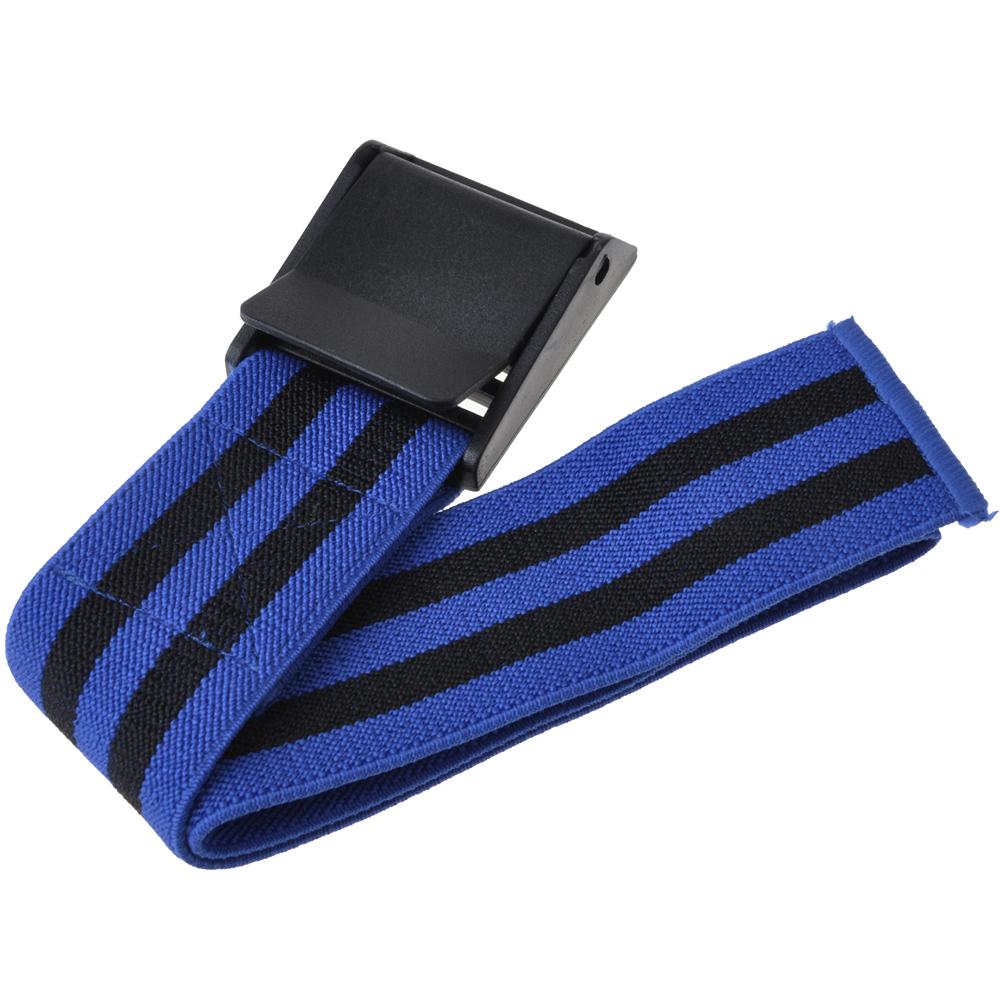 Fitness, Running & Yoga New Training Bands Blood Flow Restriction