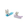 AAA Grade Wear-resistant Presser Foot MT-18 Presser Foot Flat Car Plastic Oxford Presser Foot Sewing Machine Accessories
