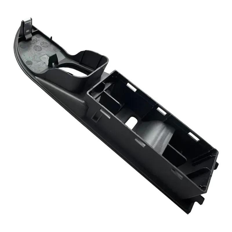 For LHD VW Passat CC 2008-2017 8867375A 8857857D 8857858G 8867376A 1x Interior Window Electric Lift Switch Cover