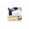 Raymay Fujii Handheld Microscope DX Beige 40x Magnification Portable Design