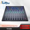 Muzică – Mixere