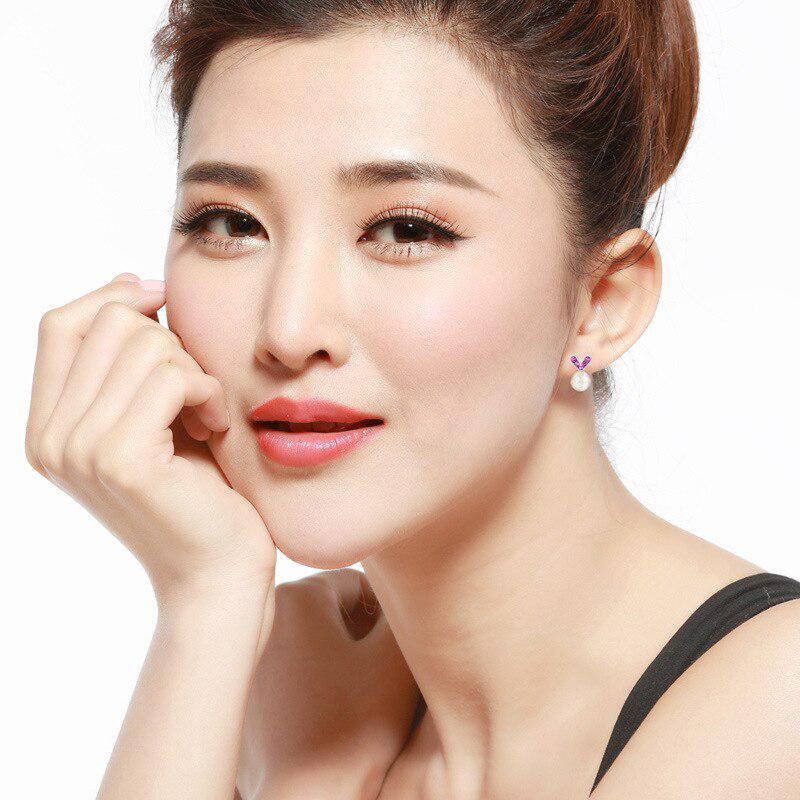 Pendientes Tancise de Plata de Ley 925 con circonita, pendientes colgantes para mujer, regalos de fiesta de boda