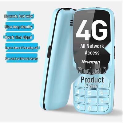 Telefóny a komunikácia – Mobilné telefóny