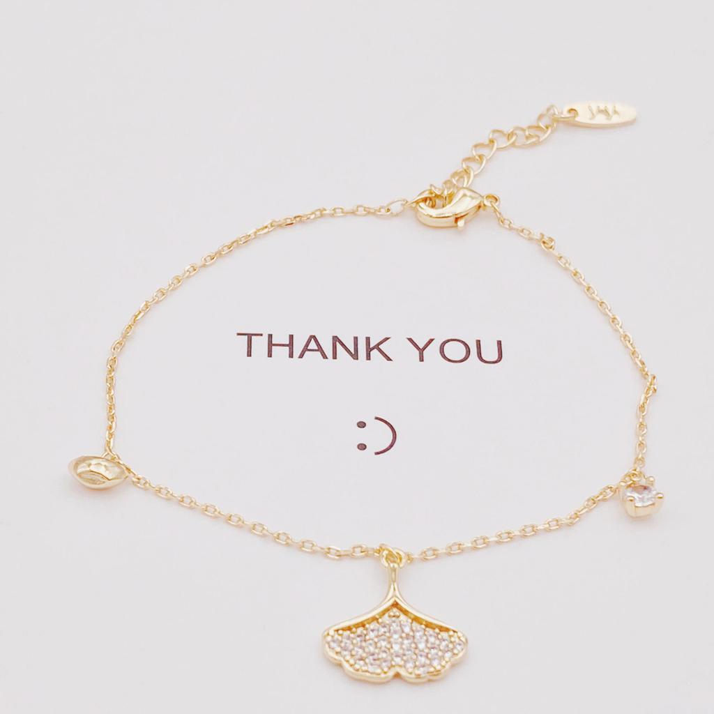 Niche Design: Timeless Thin Bracelet for Women - Fashionable, Simple, and Elegant Best Friend Bangle Jewelry.