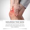 Ginger Herbal Woodsleep Balm For Gentle Soothe Of Discomfort In Knees Wrists And