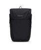 Discovery Expedition Aylan Flap Backpack (Black)