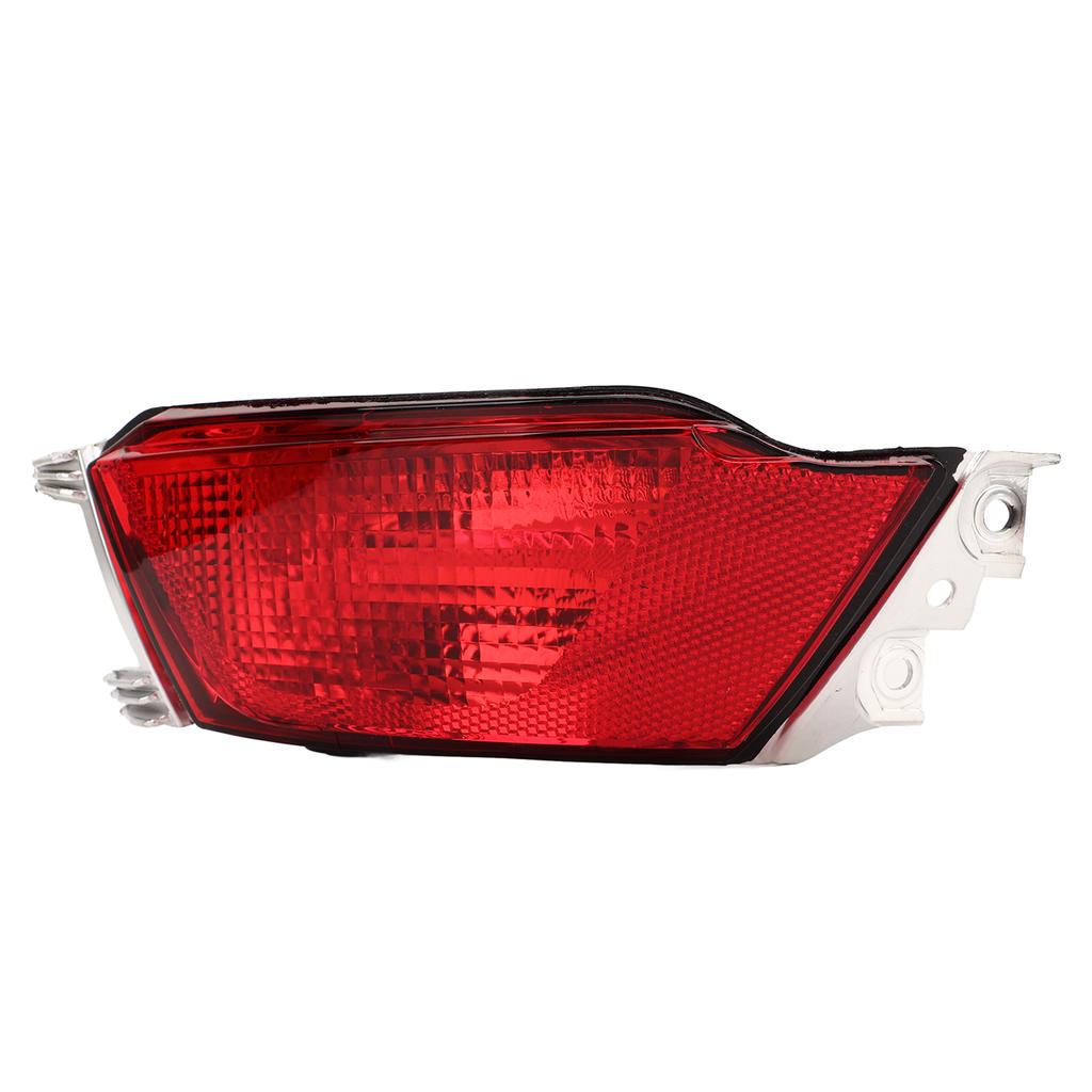 Fog Light LR043985t Left Rear Bumper Fog Light For Range Rover Sport 2014 To 2021