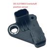 Hot Selling-31370803 Car Crankshaft Position Sensor For Volvo S60 S80 V70 V40 Land Rover Ford 31330413 1690470,31370803 Car