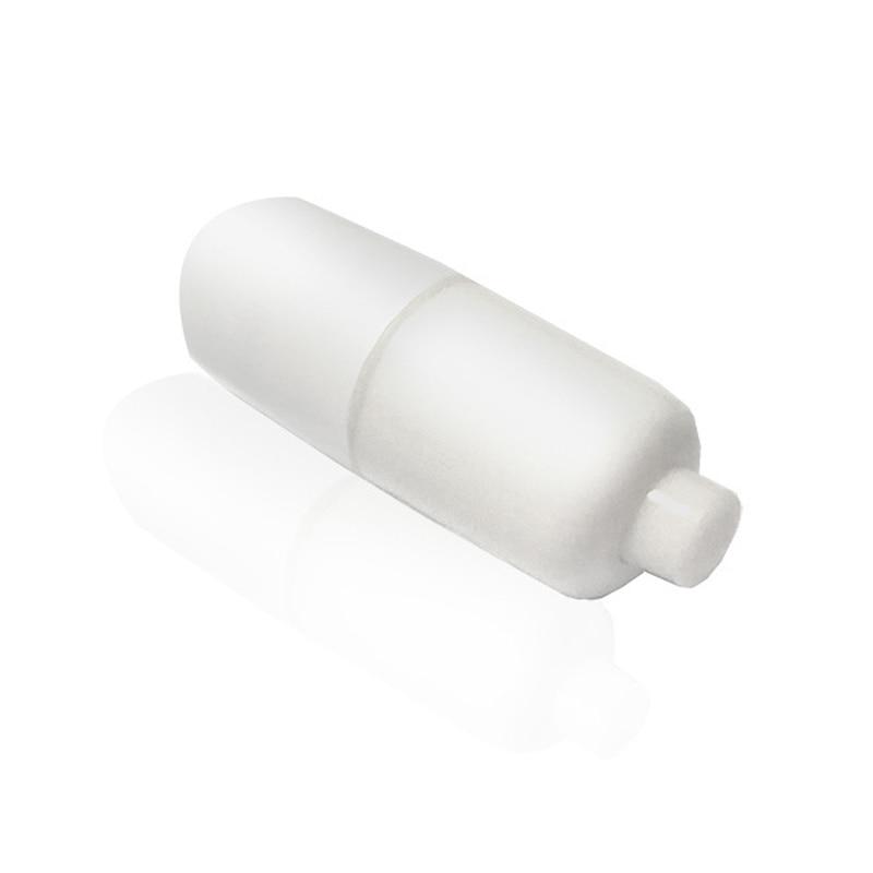 Finger Klitorisstimulator Vibrator Dildo Vagina Strapon Analperler Plugg G Spot Masturbator Sexleketøy For Kvinner Par Sex Shop