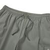 [Snowpeak] Syntech Woven Cargo Shorts Light Khaki (S24MUSHP62)