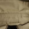 A+ TOKYO Made In Japan Double Breasted Coat 2 Beige Men's Used