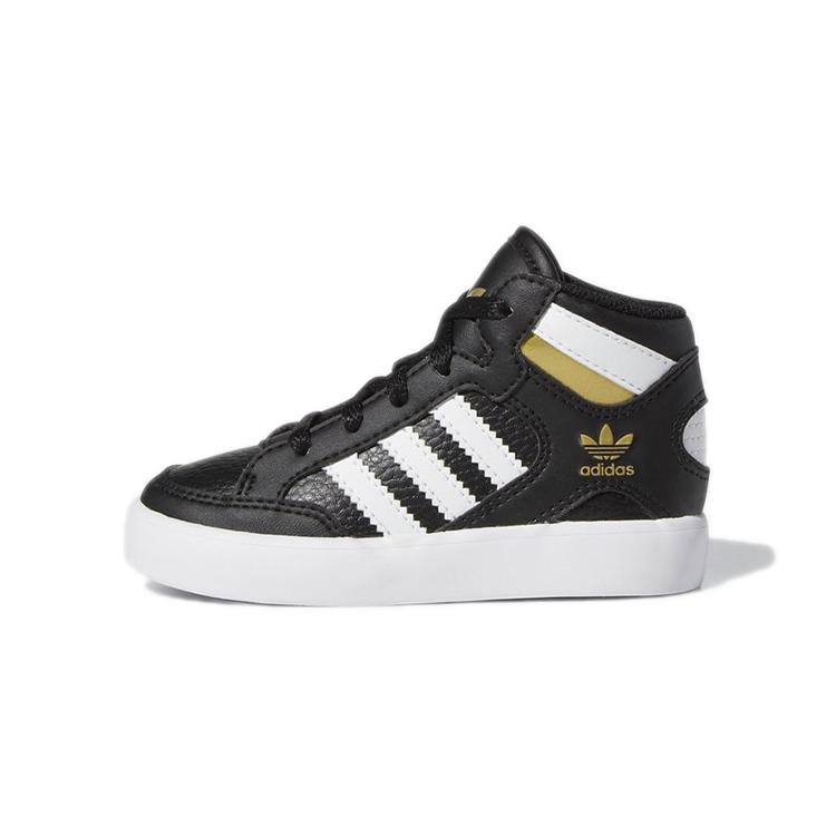 

Adidas Originals Hardcourt Toddler Shoes Baby FV5738 20