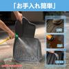 ElitingCar Compatible with New 2023 Floor Mats and Luggage 3D Trunk Antibacterial TPE Easy Interior Easy Set 2nd Rows Luggage Honda's N-BOX JF5/JF6