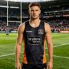La Camiseta de Rugby para Hombre Más Vendida en 2026. Adecuado para Entrenamiento y Uso Casual. Excelente Transpirabilidad. Ropa Familiar.