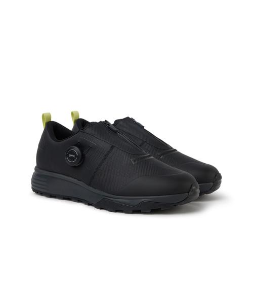 [Camper Golf] Men s Pintion Golf Footwear [G100904-002] 40