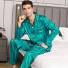Uyku ve Dinlenme için Giyim – Pijama Takımları