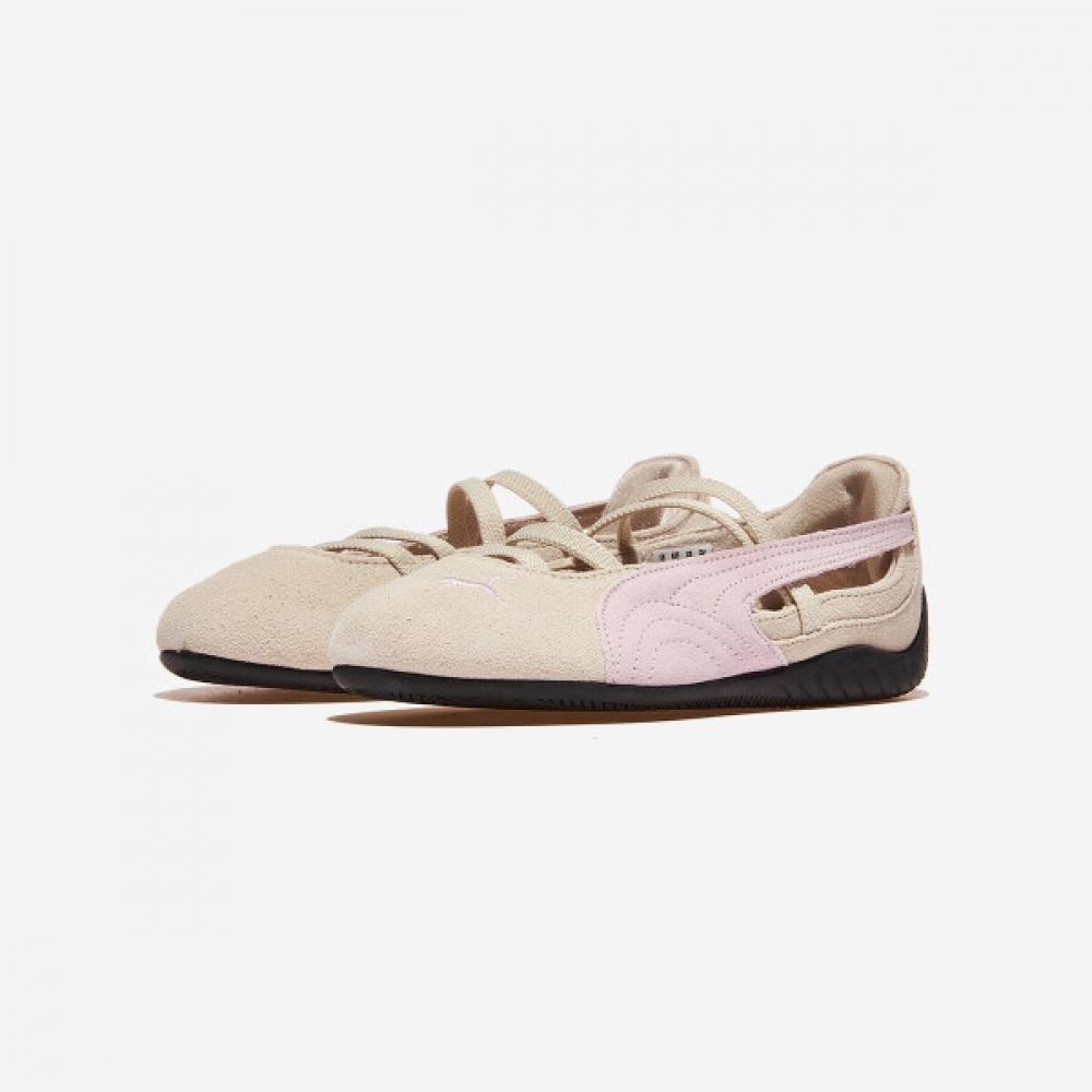 Puma Toddler Speedcat Ballet Sd Pki40688406