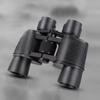 Binoculars 80X80 Long Range 15000m HD High Power Telescope Optical Glass Lens Low Light Waterproof For Hunting Sports Scope