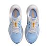 Nike Structure Plus Lightweight Comfortable Reflective Flexible Mesh Breathable Supportive Rebound Low-Top Running Shoes Women sneaker HQ3049-103