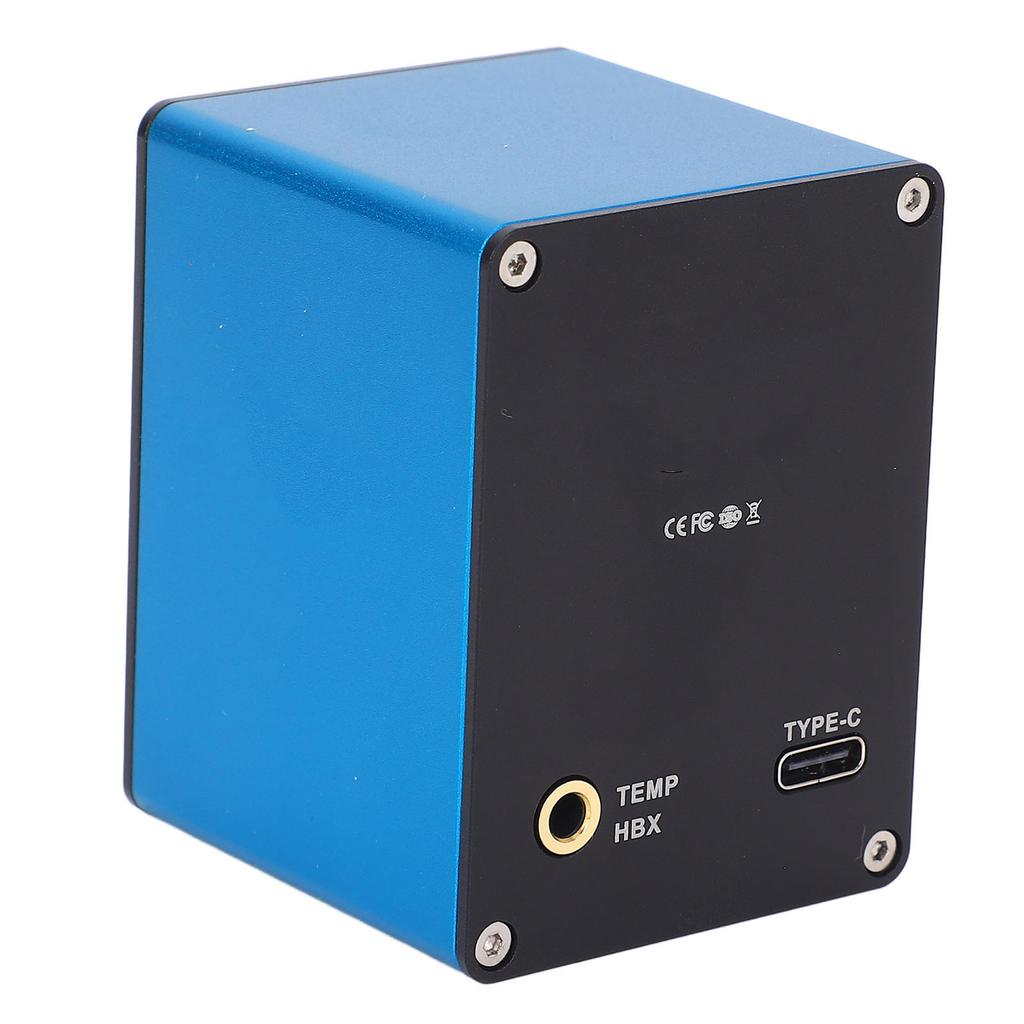 Astronomické elektrické ostření Elektrické automatické ostření Astronomický teleskop Ostřící příslušenství