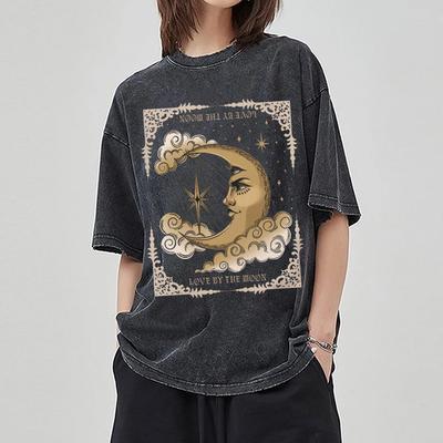 Τοπάκια – Μπλουζάκια