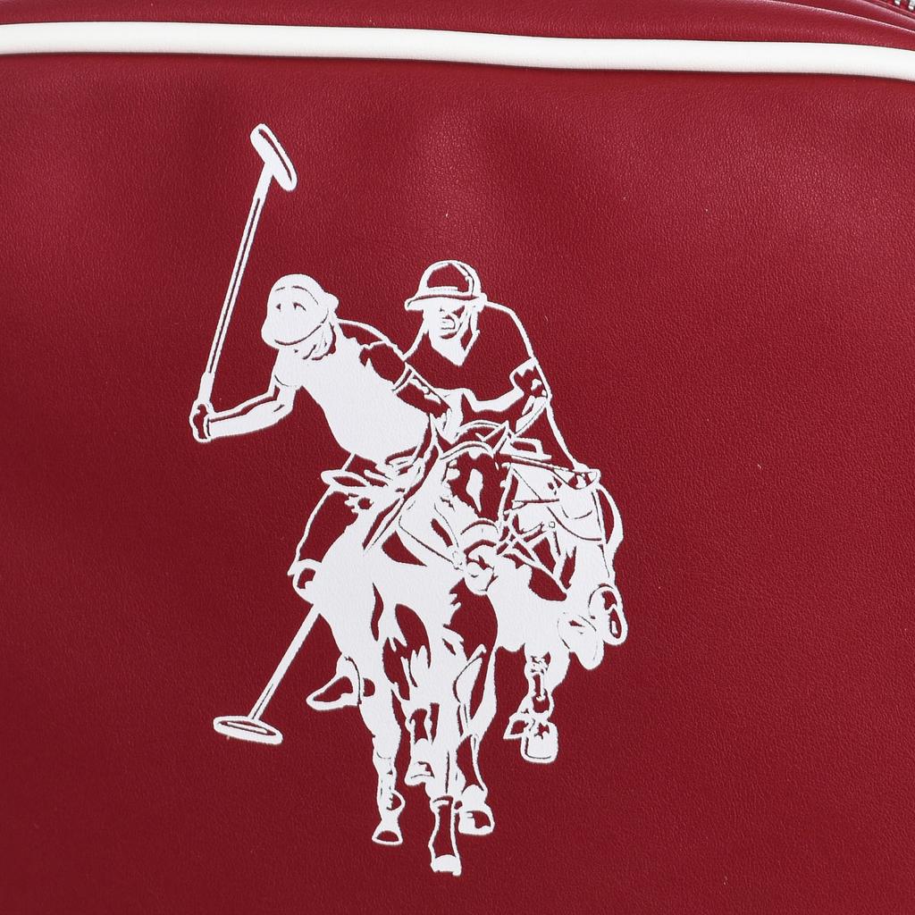 Bolso crossbody BEUM66022MVP mujer