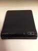 SONY DVD Writer VRD-P1