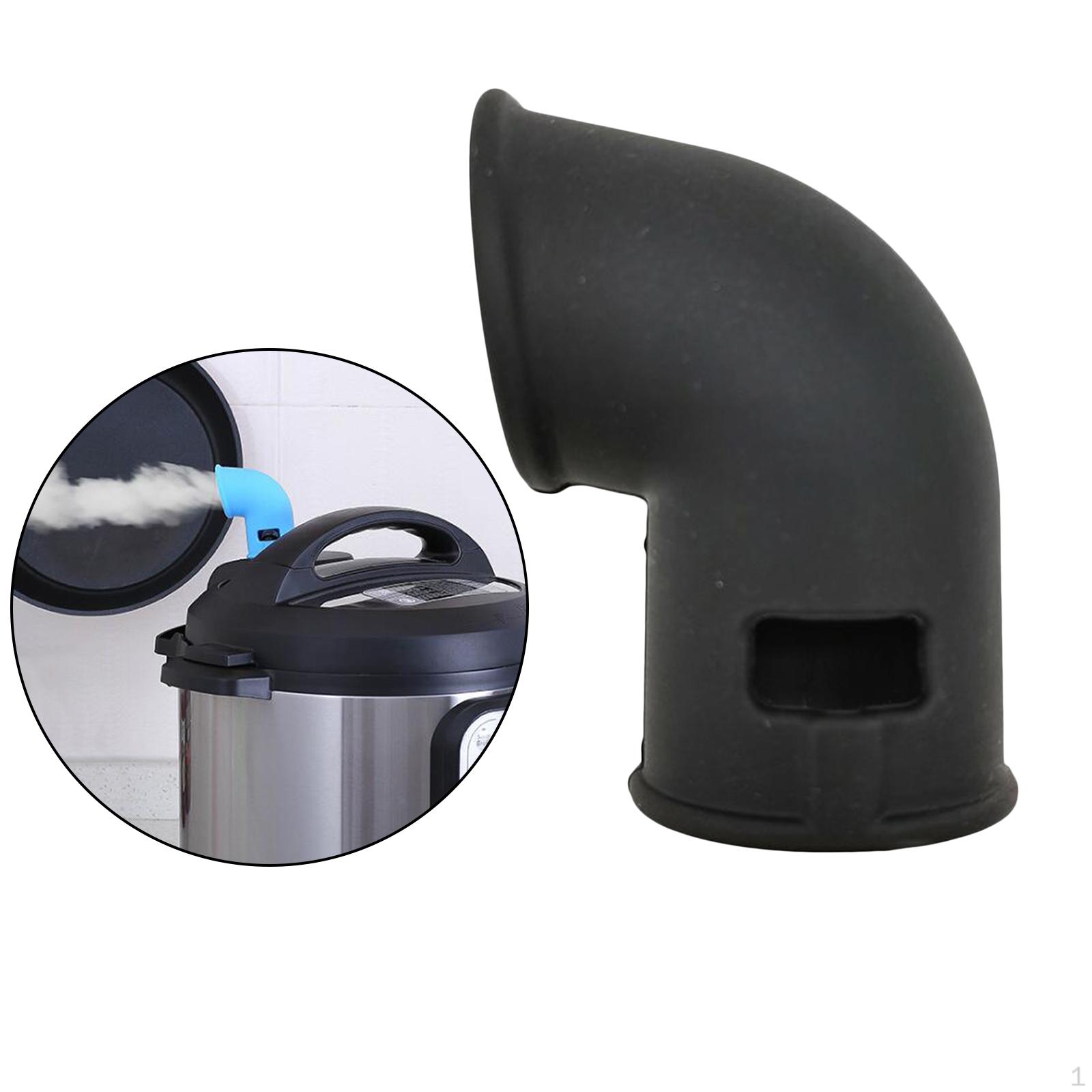 Silicone Diverter Redirect From Cabinets Cupboards