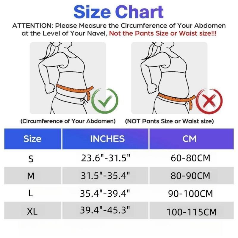 Lumbar Support Belt Fitness Waist Back Support Belts Gym Musculation Protect Women Spine Decompression Waist Back Pain Relief