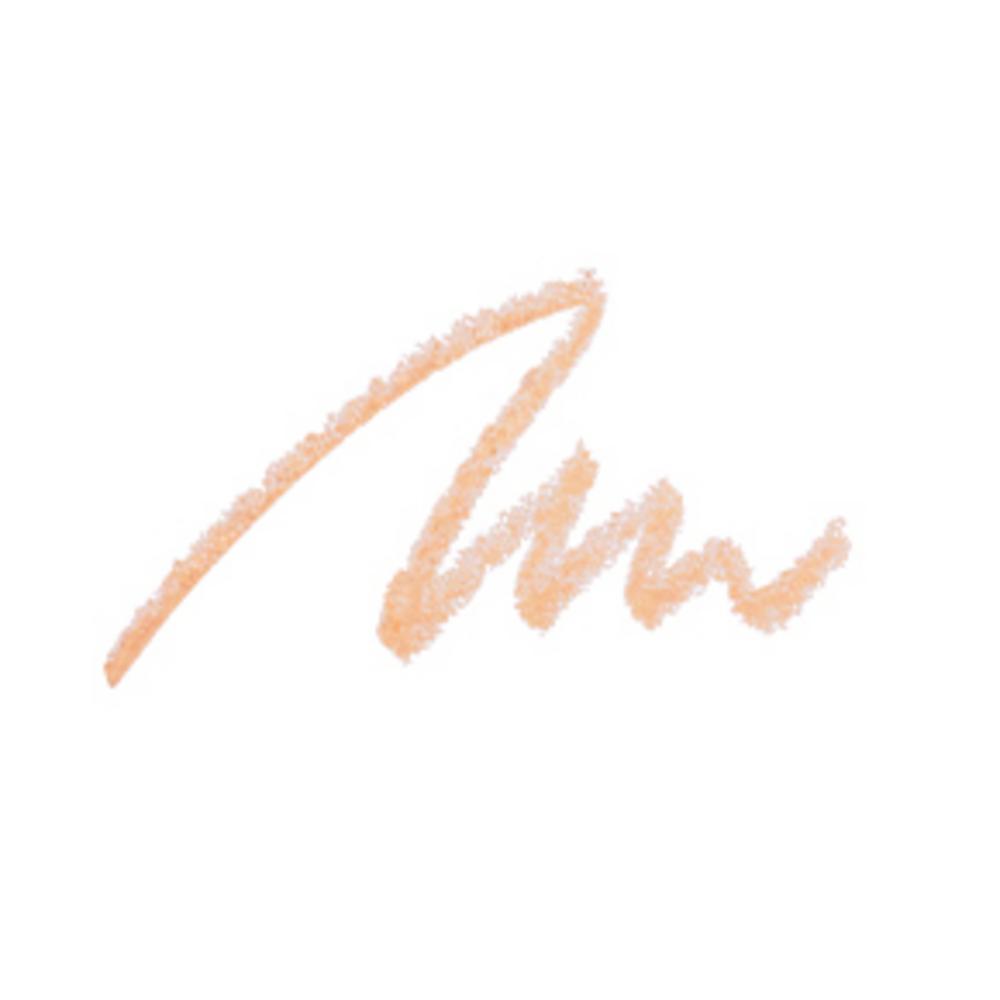 Mustaev Spot Eraser Concealer Pencil 2.5g, No. 13 Peach Beige, 1 piece