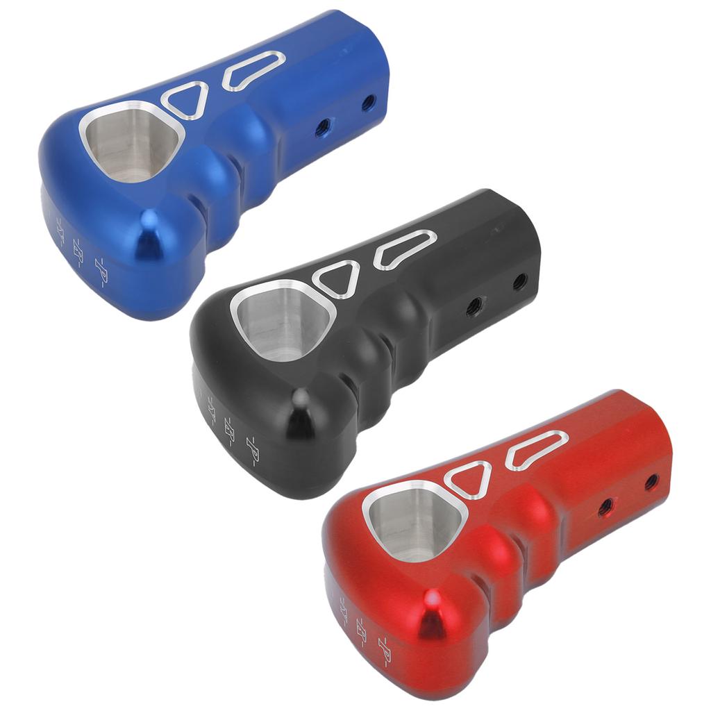 Car  Handle Gear Handle  Lever  Knob Handle Car Modification Replacement for Polaris  RZR 800 900 1000 S
