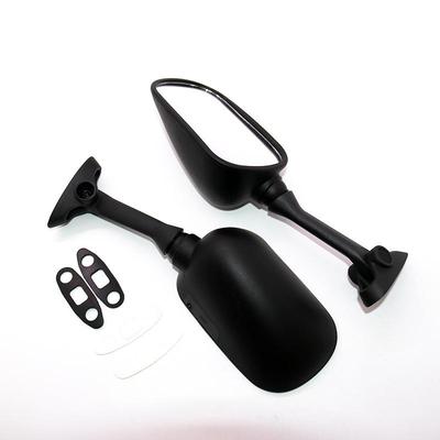 Rame și accesorii pentru motociclete – Oglinzi laterale și accesorii