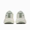 Anta Creative 6 Soft Sole Running Shoes Women Sneakers Micro-Protein Ceramic-Glaze-Green 122535555-7