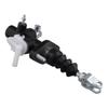 AUTO 47210-23321-71 Gabelstapler Hauptbremszylinder Für Toyota Gabelstapler 7 8 7FGCU25 7FGCU32 7FDU20 Mitsubishi 472102332171