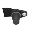 Camshaft sensor 39350-03040