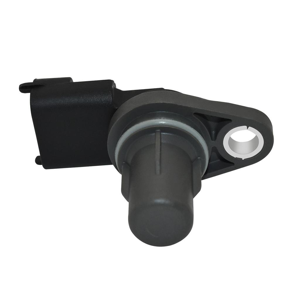 Camshaft sensor 39350-03040