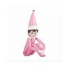 Elf Boy Girl Doll Christmas Novelty Plush Doll