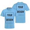 You Own Design Cotton High Quality T Shirt Funny Streetwear Japanese Men T Shirt Comic Man Clothes