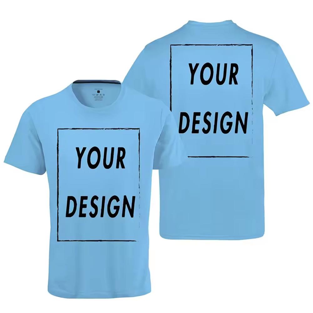 You Own Design Cotton High Quality T Shirt Funny Streetwear Japanese Men T Shirt Comic Man Clothes