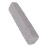 Foot Pumice Stone Scrubber Natural Callous Dead Skin Removers Pedicure Exfoliator Tools for Feet