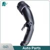 13717602651 OE Turbocharger Intake Pipe Air Intake Hose For BMW 3' F30 F34 GT F35 F36 1' F20 F21 4' F32 2' F22 F23 F87 M2