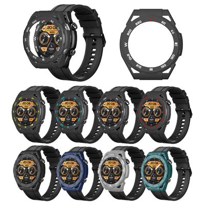 Accessori per smartwatch e tracker – Custodie per smartwatch