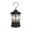 Tri-polar Outdoor Camping Lantern